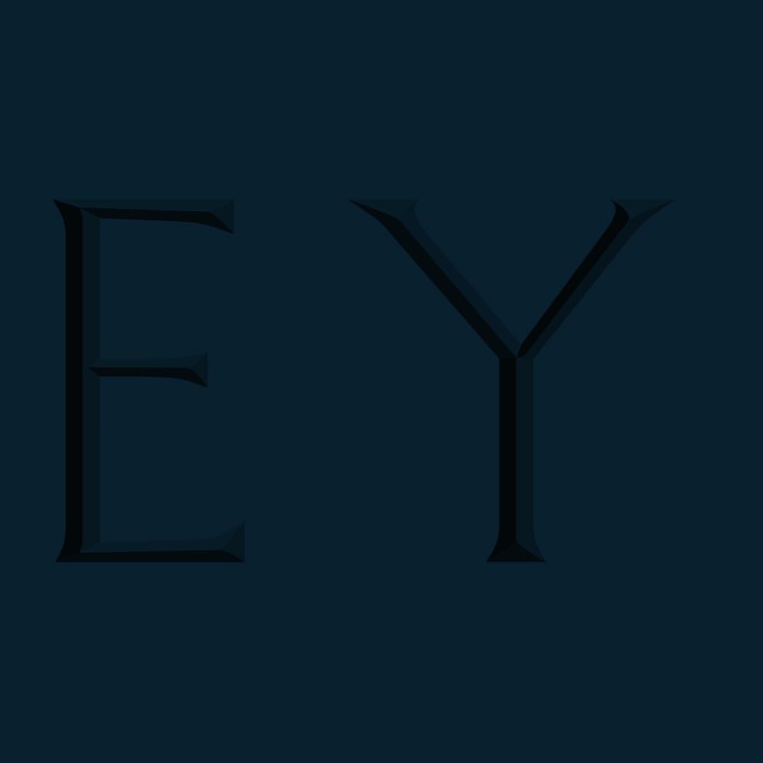1247-bpjxyk7gczs-artdirection-graphicdesign-design-asecretplaceagency-typedesign-typography-referencing-wrought-iron-traditional-hand-carved-linleylondon-black-square-image-paul-underwood-original-work.jpg