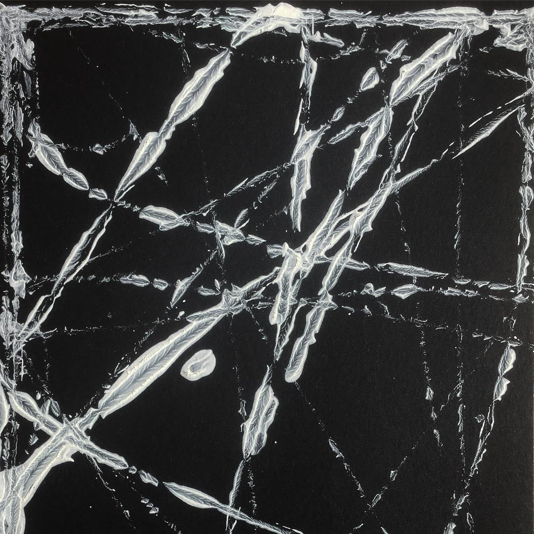 0949-btdjvwvjqiu-glue-kidsplay-black-beige-square-image-paul-underwood-original-work.jpg