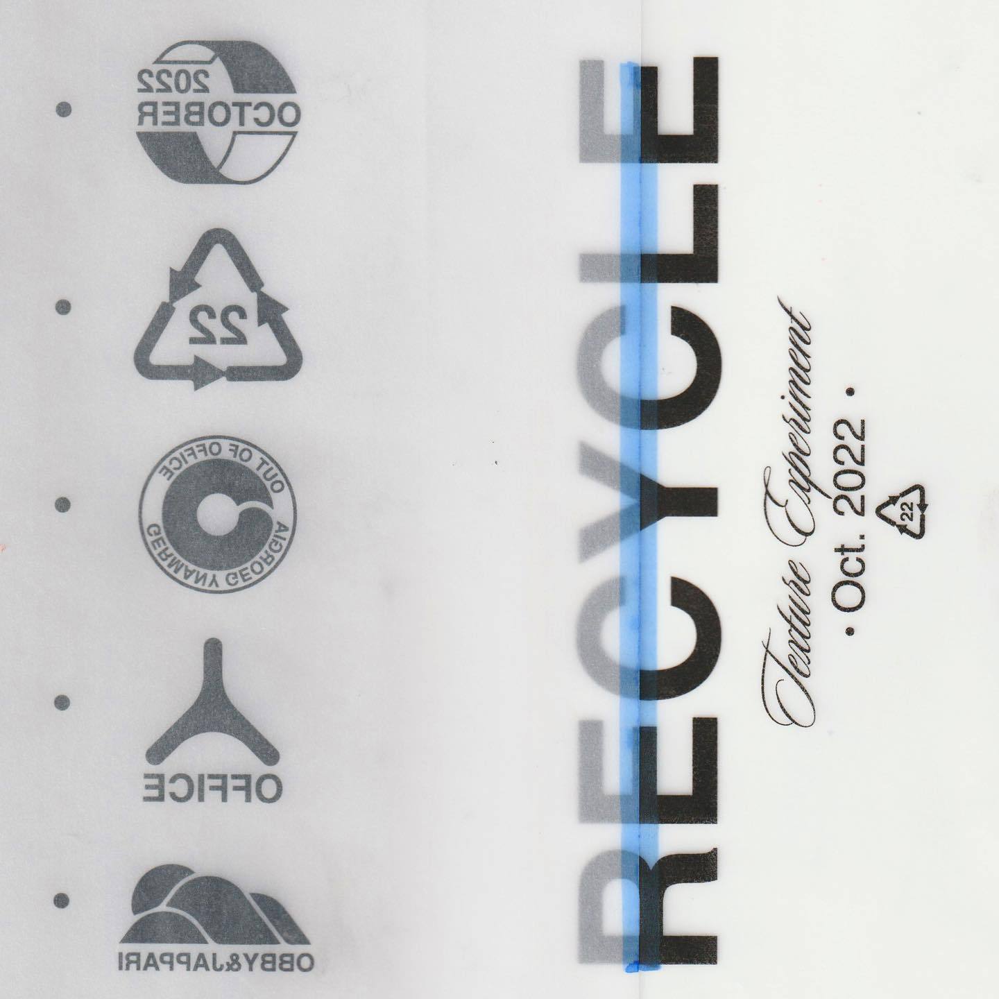 1638-recycle-blue-vertical-packaging-graphic-white-grey-square-reference-only.jpg