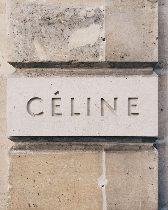 1040-type-signage-stone-typography-celine-beige-grey-portrait-image-reference-only.jpg