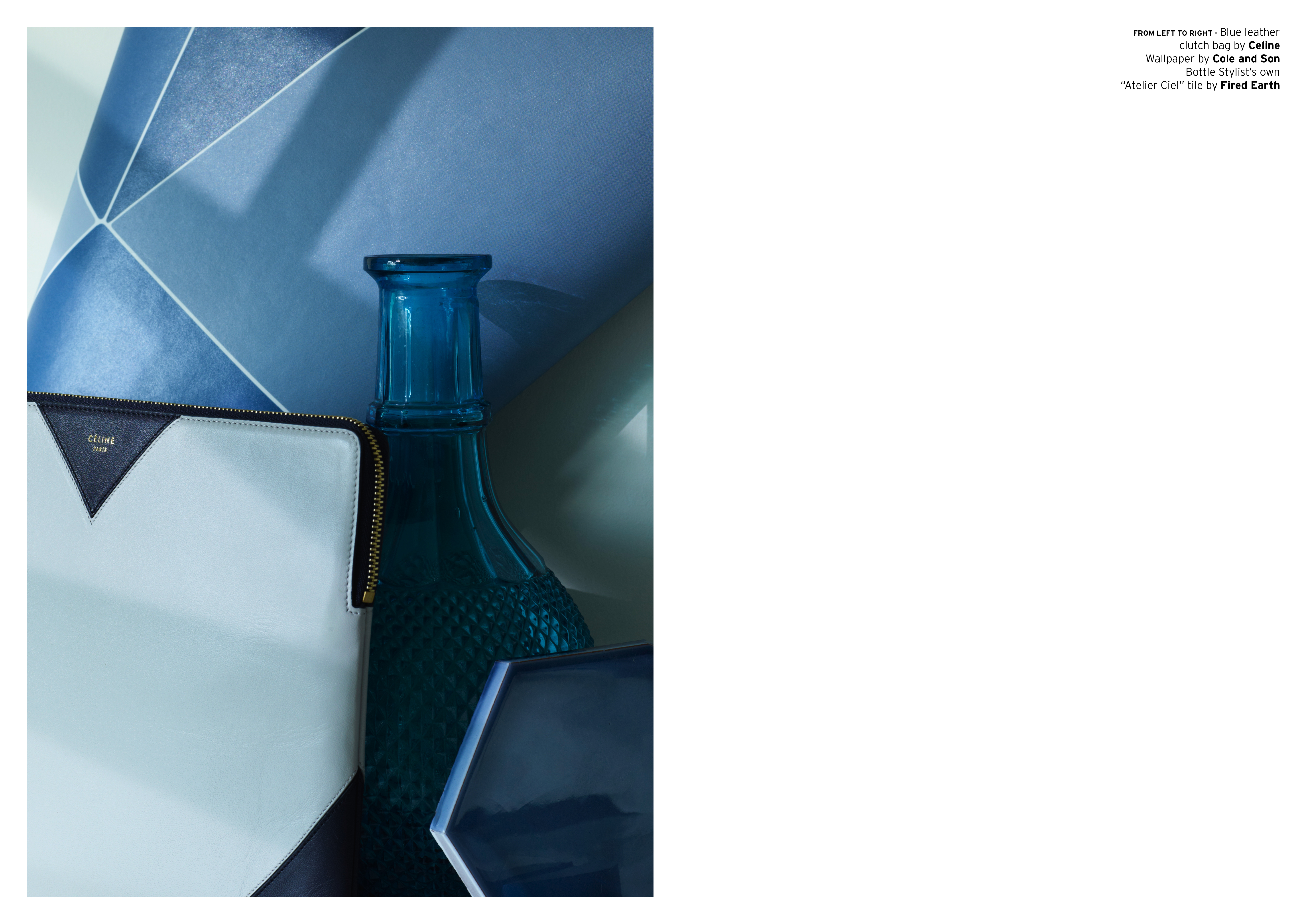 0294-twenty6magazine-twenty6-magazine-art-direction-ivan-ruberto-nathalie-francis-new-project-amazing-photographer-stylist-white-green-landscape-image-paul-underwood-original-work.jpg