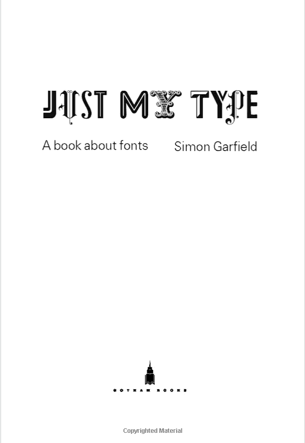 0365-type-book-about-fonts-simon-amzn-lkl6gk-vimeo-pentagramdesign-dz5bx7-rj9li-typography-typographybooks-garfield-white-grey-portrait-image-reference-only.png