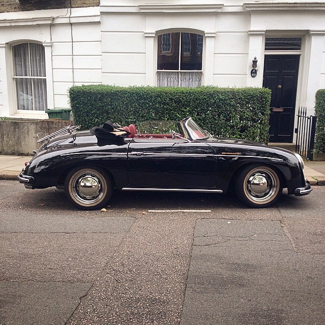 0510-tamu8otalp-vintage-porsche-grey-black-square-image-paul-underwood-original-work.jpg