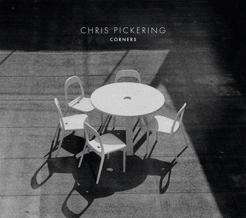 0199-design-art-direction-chris-pickerings-cover-corners-grey-black-landscape-image-paul-underwood-original-work.jpg