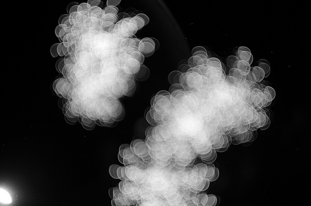 0344-paulunderwood-black-white-blurred-lights-soft-focus-dazzling-black-beige-landscape-image-paul-underwood-original-work.jpg