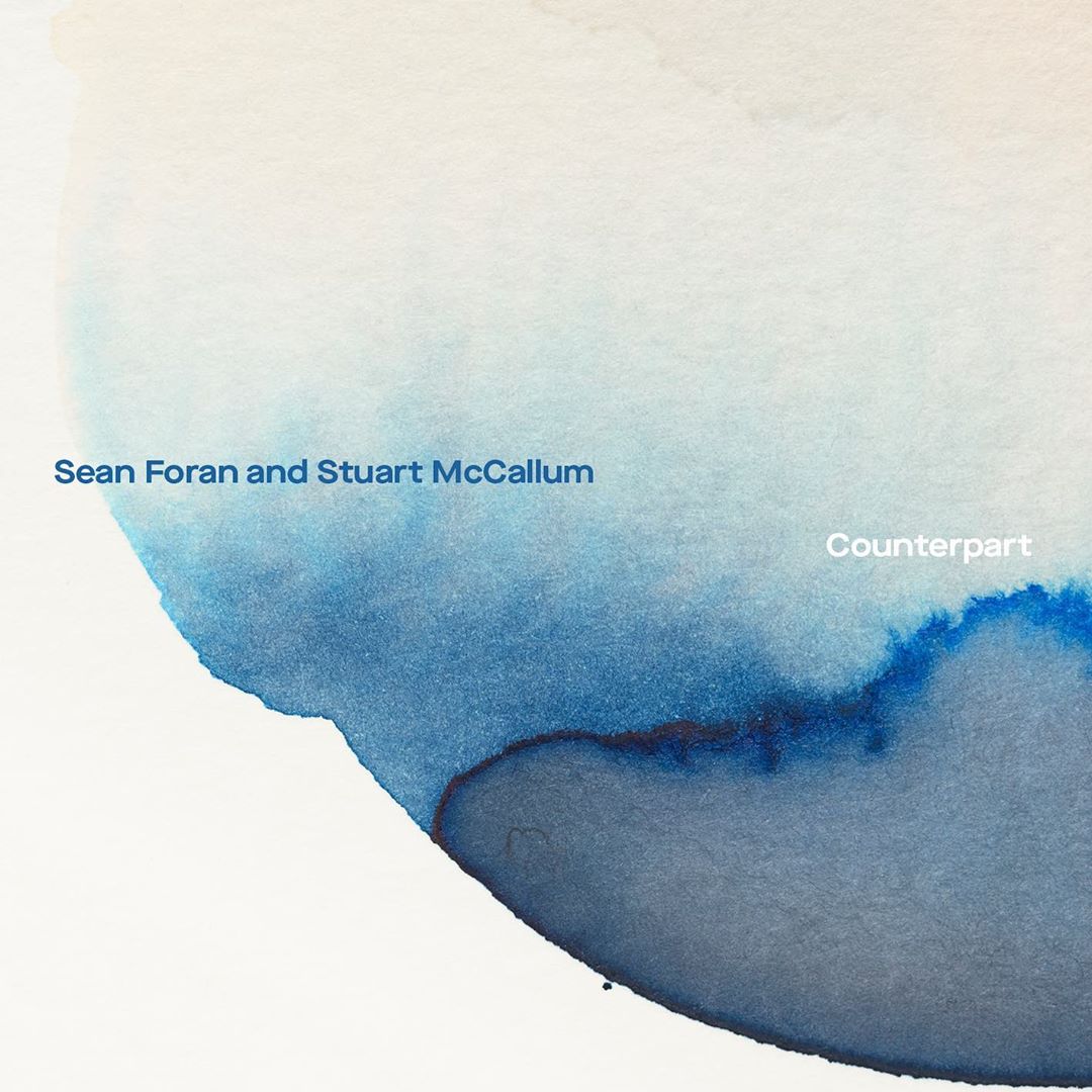 1269-byvhds9a31u-delighted-new-album-cover-design-art-direction-created-seanforanmusic-stuartmccallumguitar-collaboration-naimrecs-massive-white-blue-square-image-paul-underwood-original-work.jpg