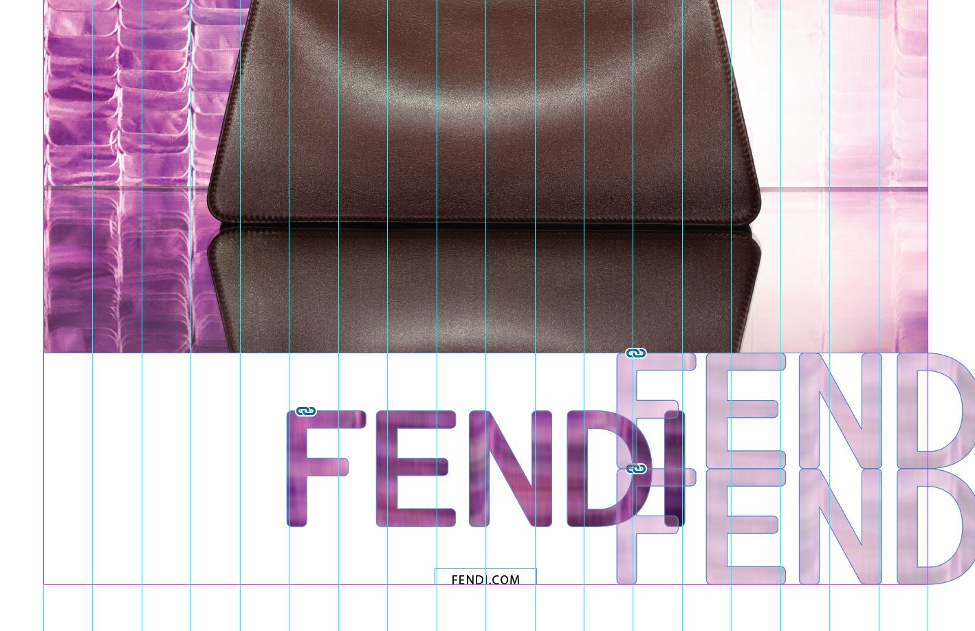 1525-fendi-end-brand-fashion-layout-purple-white-brown-landscape-paul-underwood-original-work.jpg