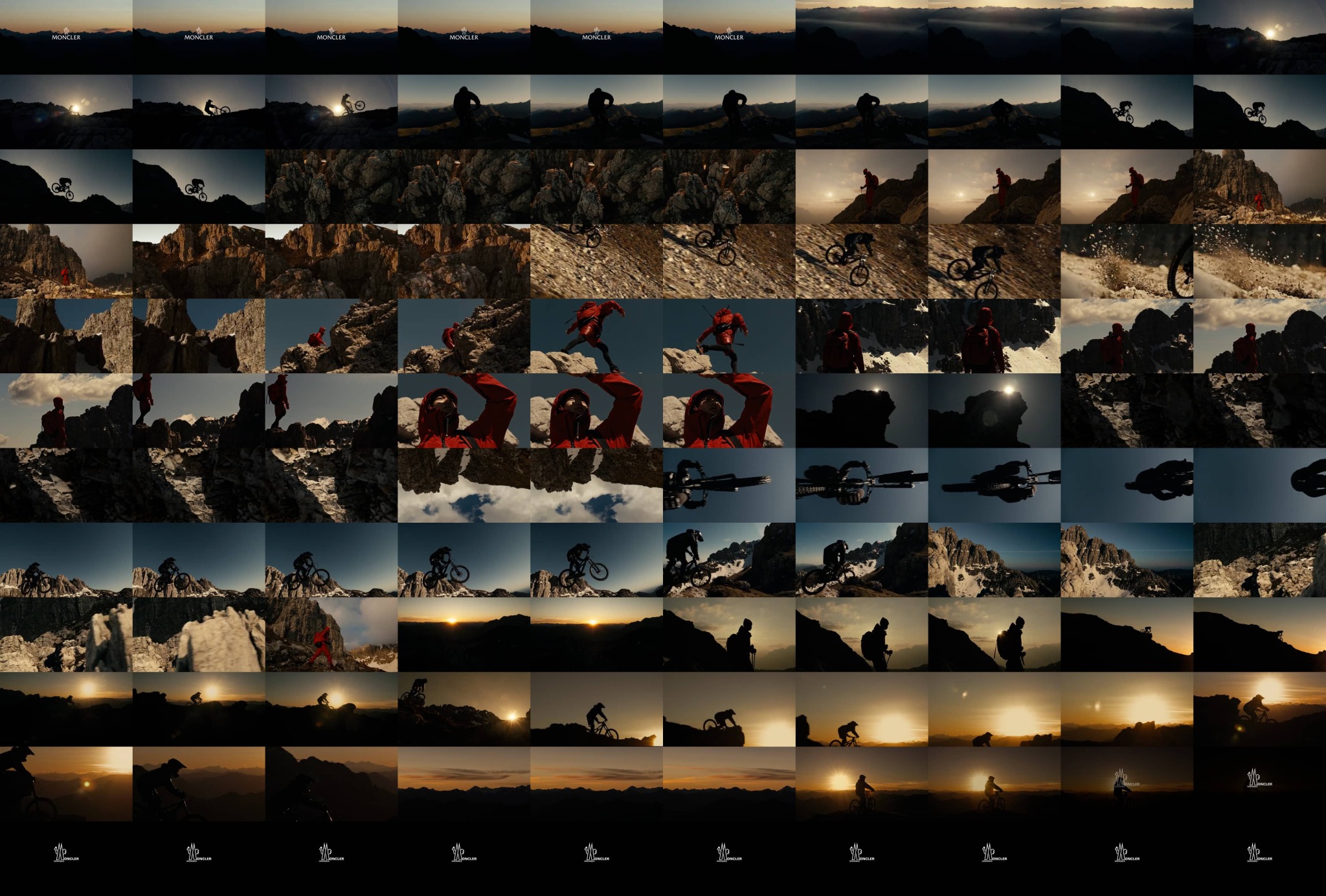 1502-visual-artwork-brown-black-landscape-image-reference-only.jpg