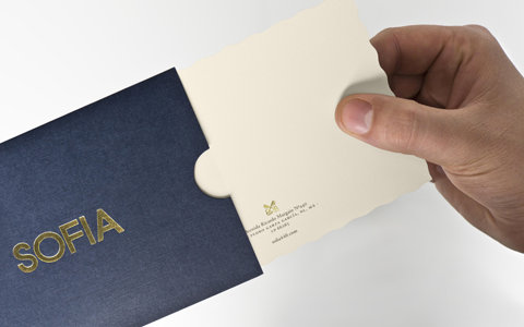 0059-anagrama-portafolio-sofia-por-pelli-clarke-architects-identity-type-typography-design-beautiful-brown-white-landscape-image-reference-only.jpg