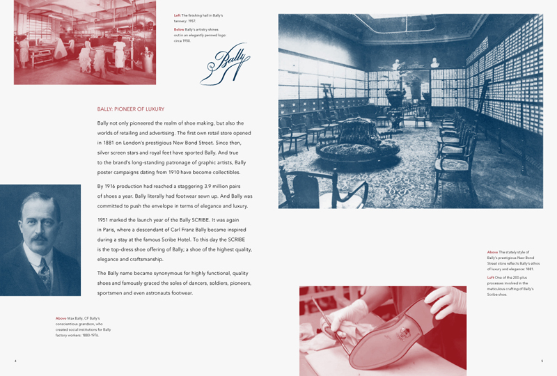 0206-bally-brochure-design-art-direction-anniversary-dan-tobin-smith-white-grey-landscape-image-paul-underwood-original-work.jpg