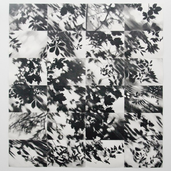 1263-visual-artwork-grey-brown-square-image-reference-only.jpg