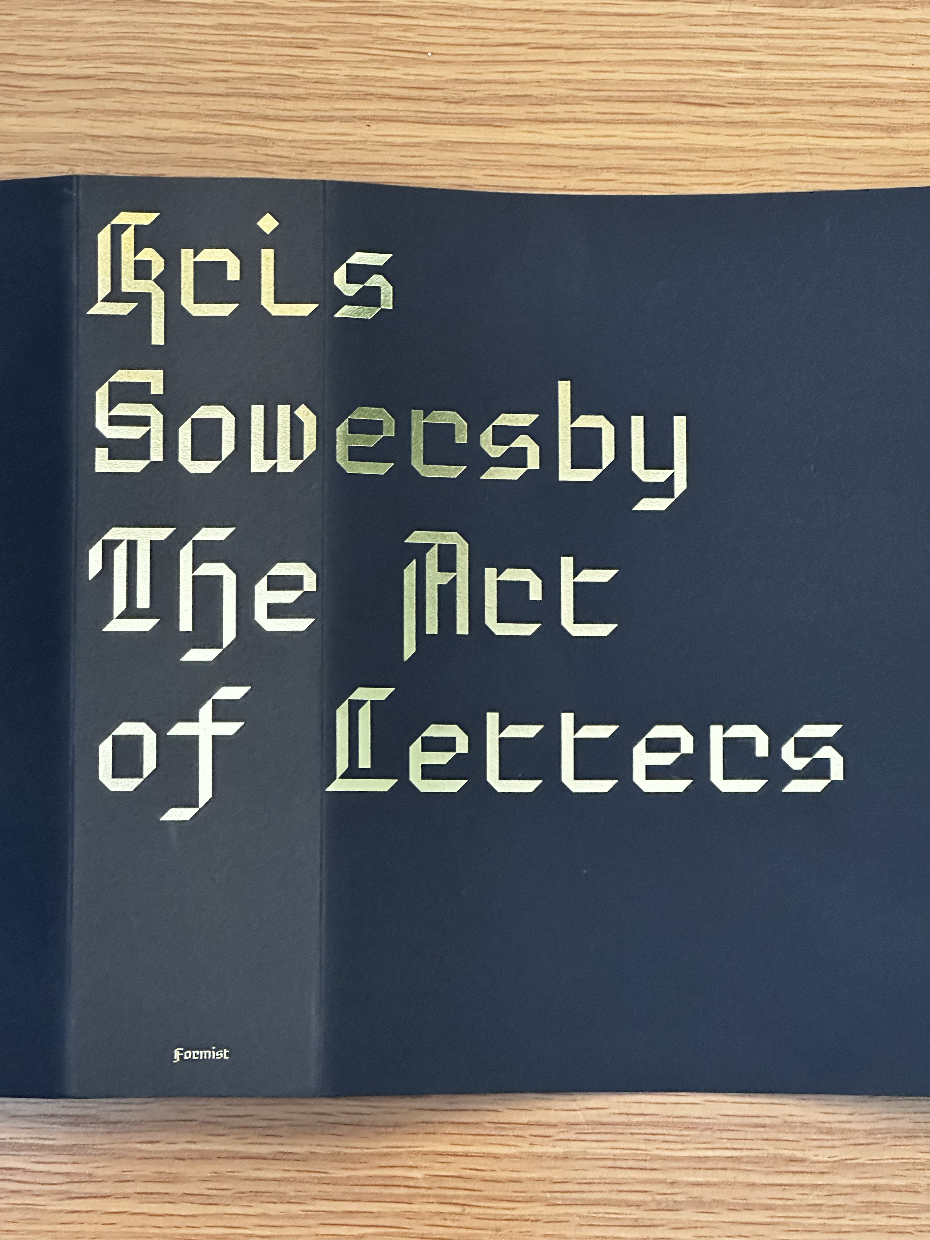 1577-kris-sowersby-the-art-of-letters-book-cover-brown-beige-portrait-reference-only.png