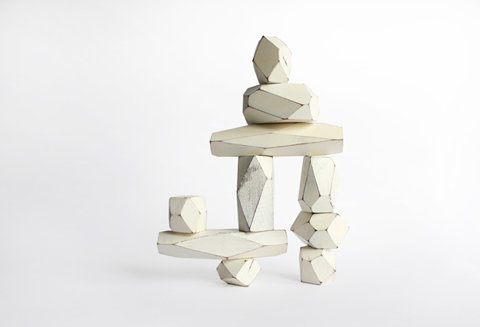 0900-wooden-blocks-balance-white-beige-landscape-image-reference-only.jpg