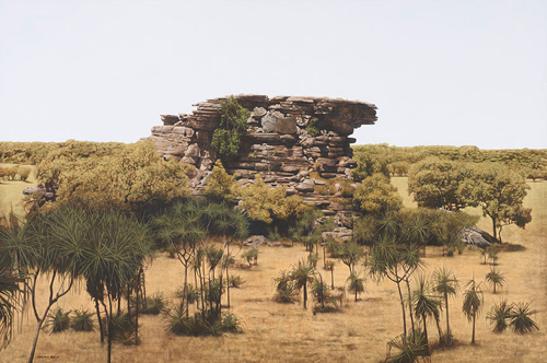 0491-william-delafield-cook-photorealist-painting-art-paintings-honest-view-colour-texture-australian-landscape-stunning-grey-brown-landscape-image-reference-only.jpg