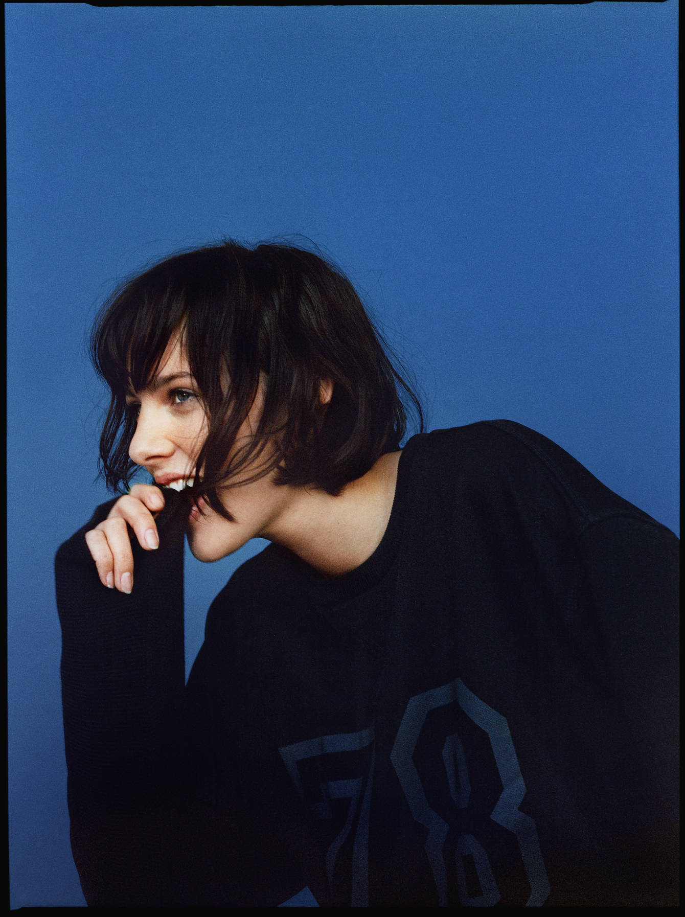 0513-cargocollective-matteomontanari-fashion-portrait-matteo-montanari-beautiful-blue-black-portrait-image-reference-only.jpg