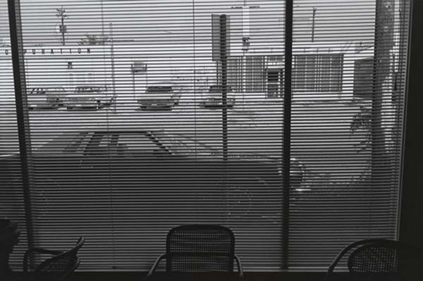 0280-black-white-america-lee-friedlander-photographer-beige-grey-landscape-image-reference-only.jpg