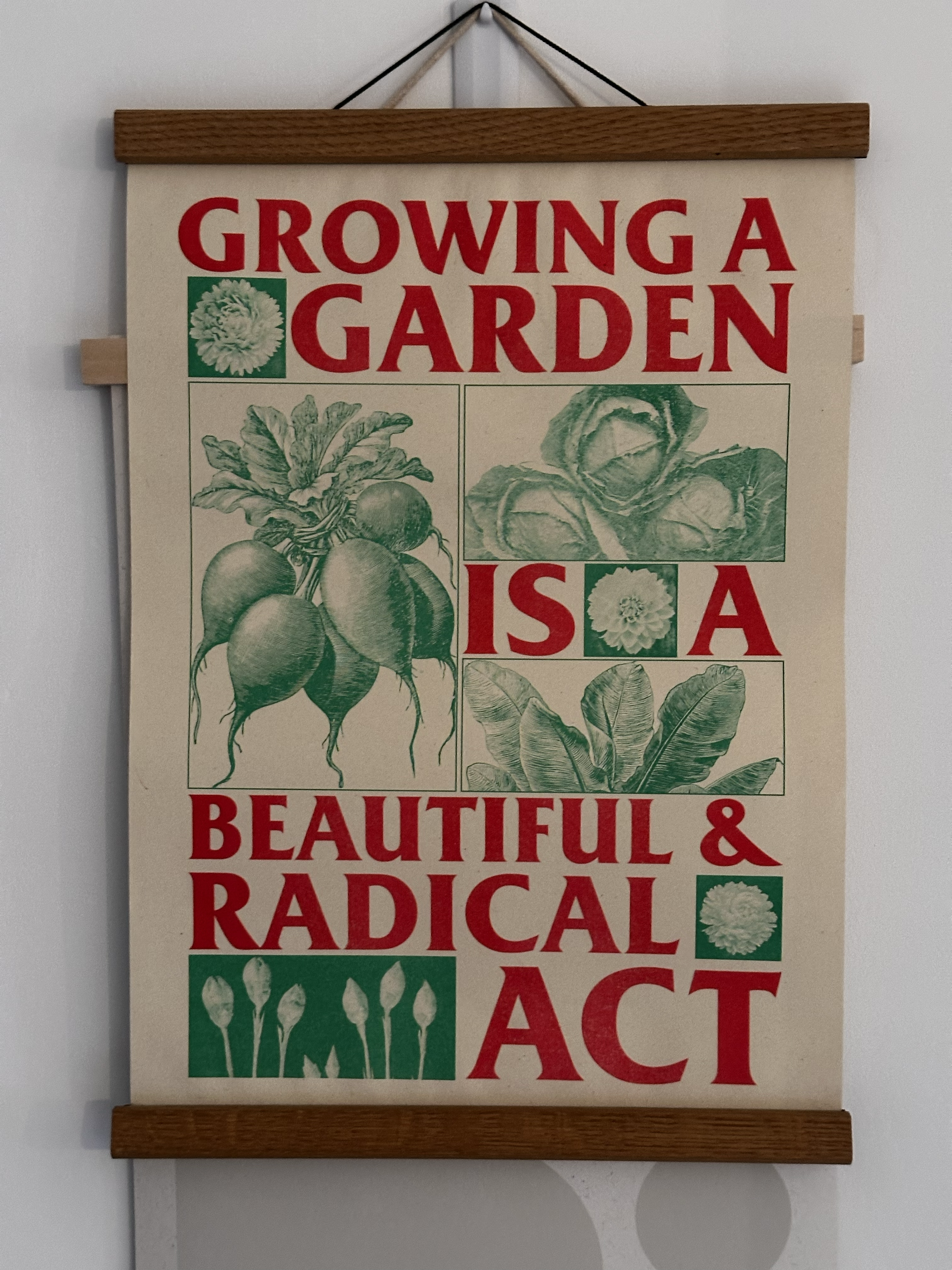 1599-growing-a-garden-beautiful-radical-act-poster-grey-beige-portrait-reference-only.png