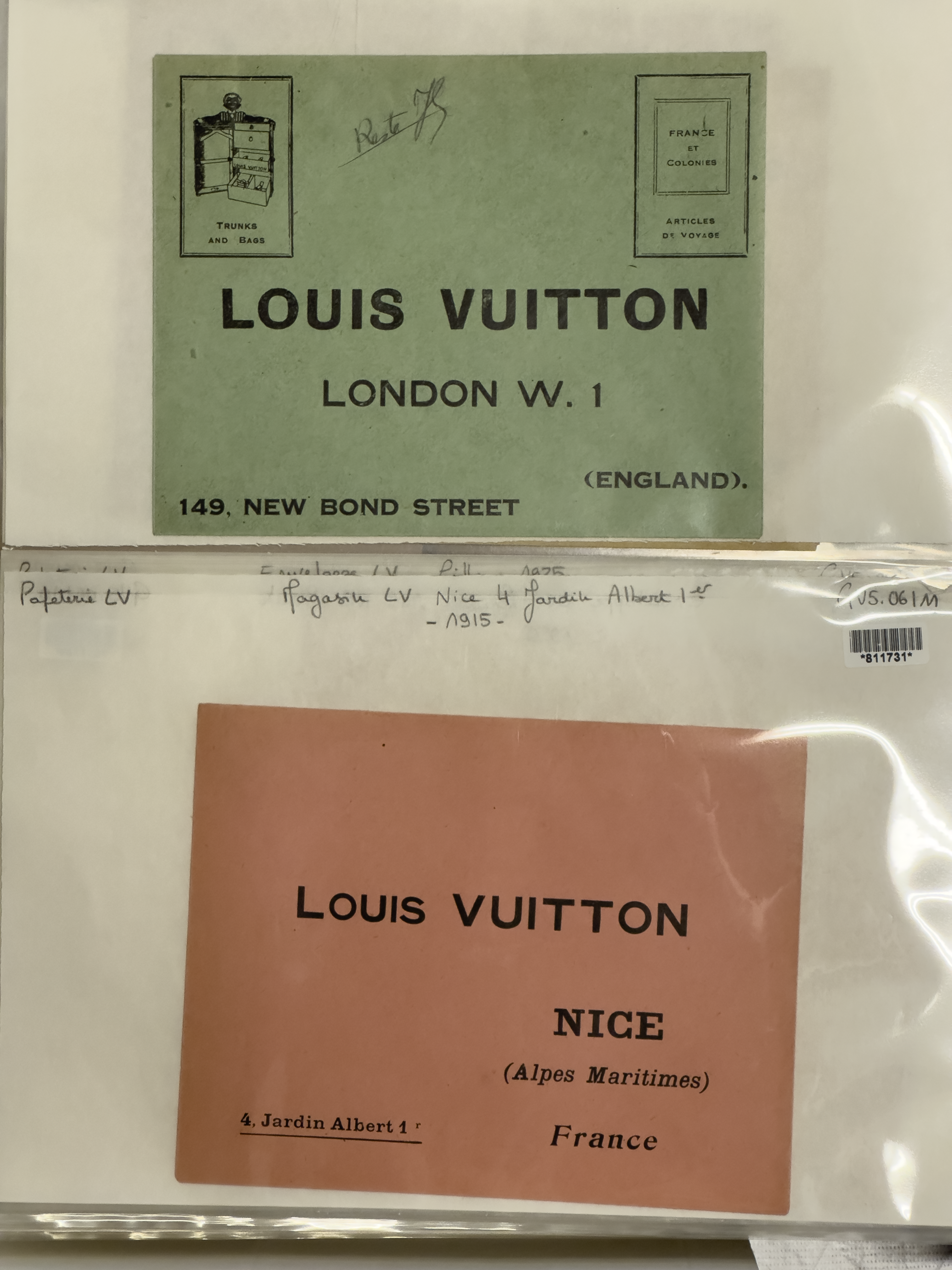 1595-louis-vuitton-vintage-label-samples-grey-brown-portrait-paul-underwood-original-work.png