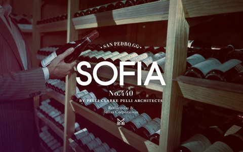 0057-anagrama-portafolio-sofia-por-pelli-clarke-architects-identity-type-typography-design-beautiful-black-brown-landscape-image-reference-only.jpg