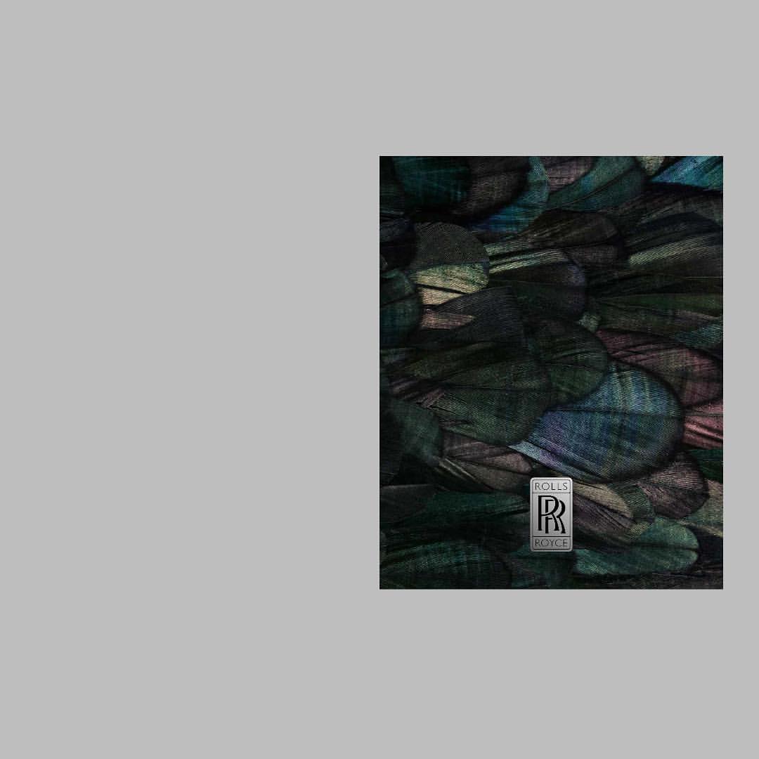 1246-bpeteyjgy5j-rollsroycephantom-phantomgallery-bespoke-craft-artdirection-graphicdesign-design-asecretplaceagency-rolls-royce-gallery-capturing-process-beige-black-square-image-paul-underwood-original-work.jpg