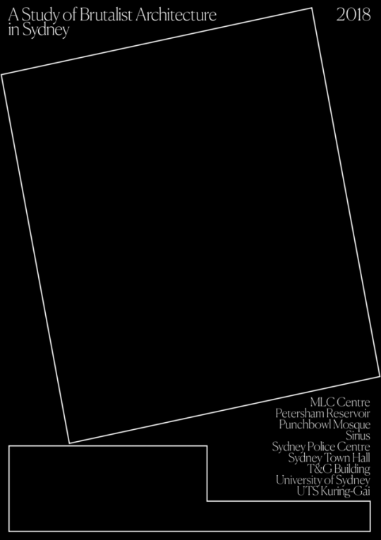 1151-visual-artwork-black-portrait-image-reference-only.png