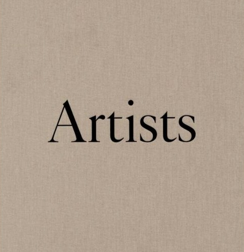 0125-type-book-artisit-jason-schmidt-artists-alix-browne-amazon-books-beige-grey-square-image-reference-only.png