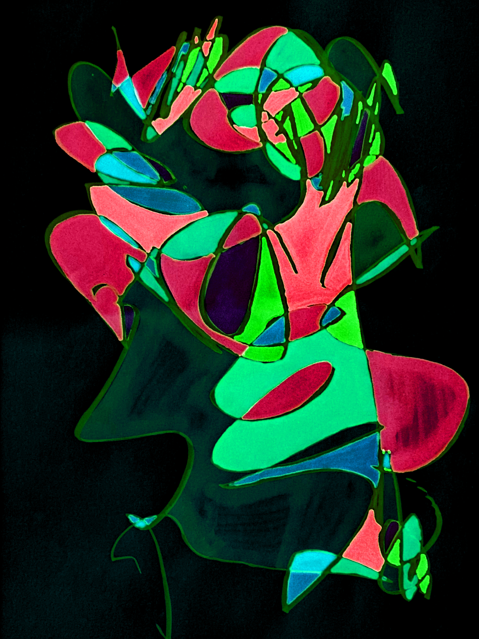 1389-visual-artwork-black-green-portrait-image-paul-underwood-original-work.jpg