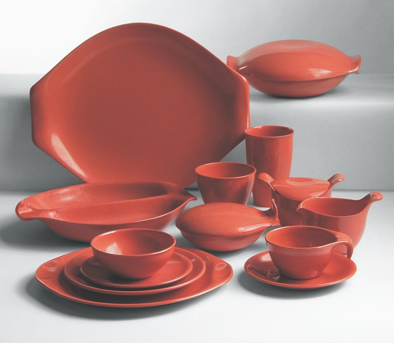 0287-red-ceramics-still-life-red-brown-landscape-image-reference-only.jpg