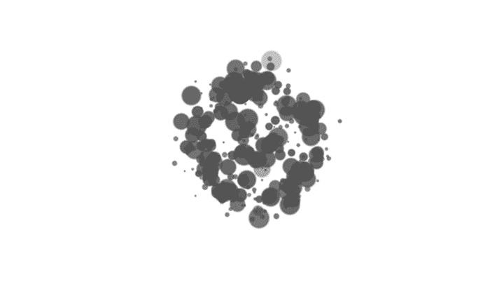 0250-art-direction-animation-gif-progress-white-grey-landscape-animated-gif_target-paul-underwood-original-work.gif