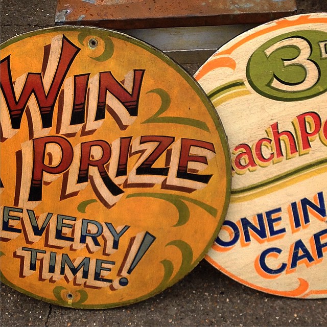 0567-d1hrhzar8-type-signage-brown-orange-square-image-paul-underwood-original-work.jpg