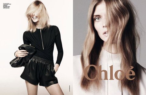 0066-chloe-advertising-awesome-campaign-black-grey-landscape-image-reference-only.jpg