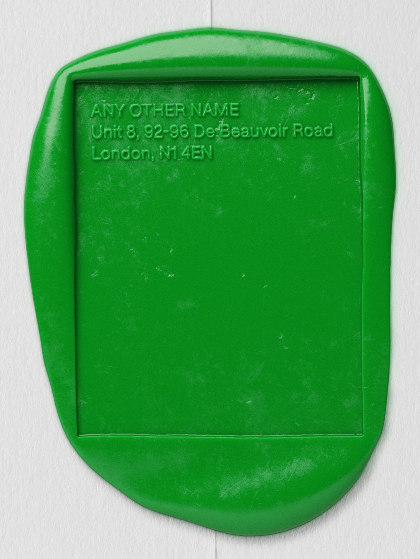 1630-green-translucent-plastic-object-green-white-portrait-reference-only.jpg