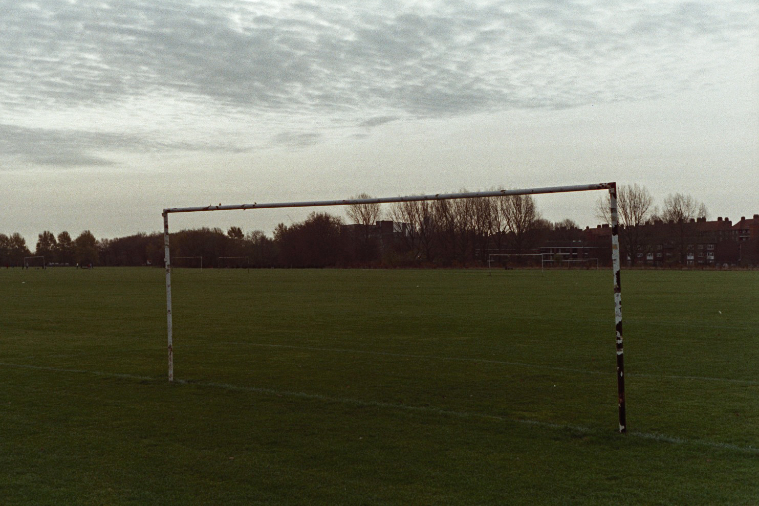 0156-hackney-marshes-black-beige-landscape-image-paul-underwood-original-work.jpg