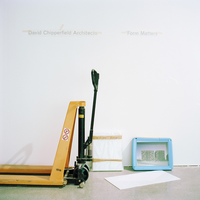1031-installation-graphics-gallery-white-beige-square-image-reference-only.jpg