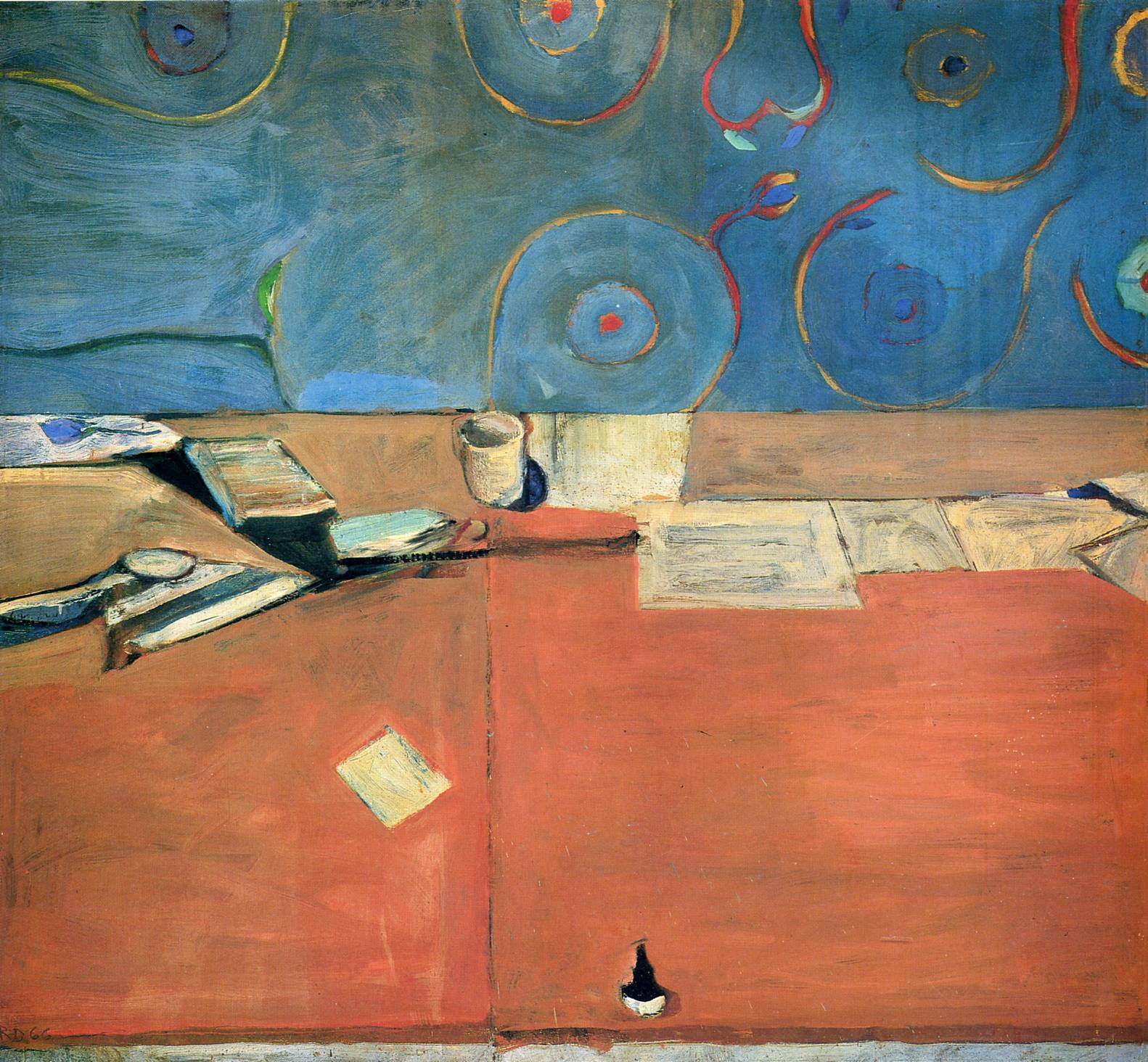 0608-richard-diebenkorn-paintings-art-abstract-figurative-painter-american-orange-green-square-image-reference-only.jpg