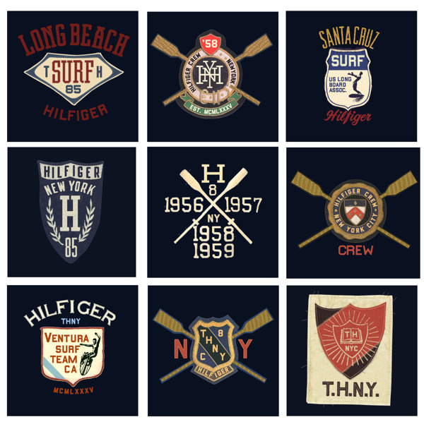 0390-betype-hilfiger-sportswear-gleen-wolk-behance-gallery-badges-stamps-logotype-logo-tags-type-typography-black-white-square-image-reference-only.jpg