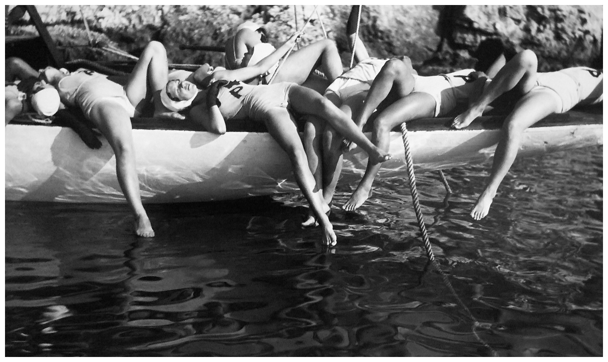 0271-jacques-henri-lartigue-black-white-french-june-september-photographer-painter-white-black-landscape-image-reference-only.jpg