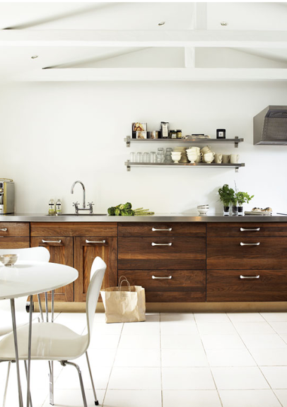 0320-kitchen-cupboard-wooden-cupboards-white-brown-portrait-image-reference-only.png