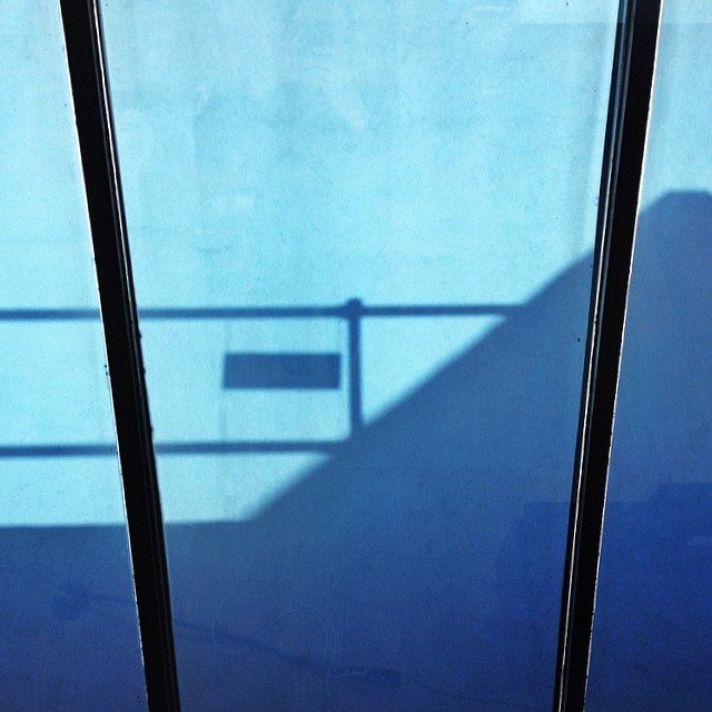 0405-k4pvzazaoi-bluewall-shadow-blue-white-square-image-paul-underwood-original-work.jpg