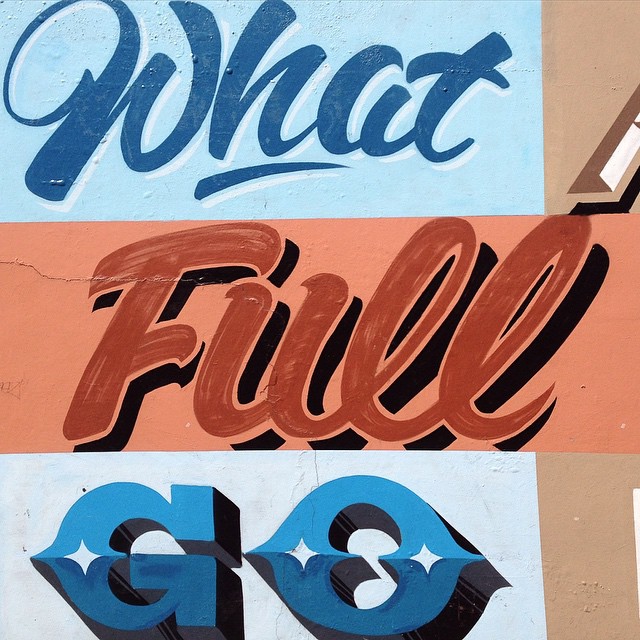 0550-g6emtzasm-painted-wall-type-white-beige-square-image-paul-underwood-original-work.jpg