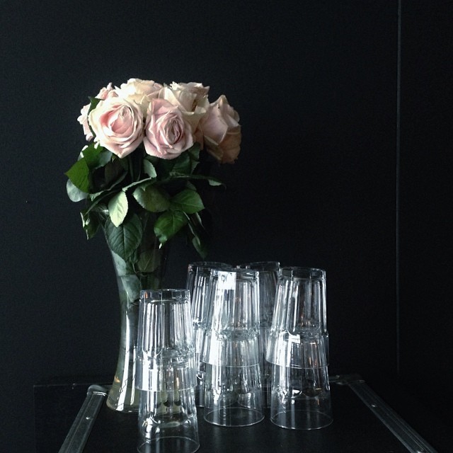 0413-mk3lddtakq-spring-flowers-glasses-black-grey-square-image-paul-underwood-original-work.jpg