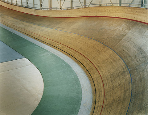 0442-bikes-velodrome-wood-lines-grey-brown-landscape-image-reference-only.jpg