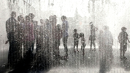 0238-water-silhouette-fountain-near-royal-festival-hall-grey-black-landscape-image-paul-underwood-original-work.jpg