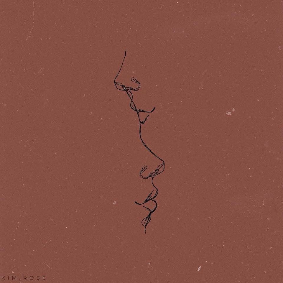1136-visual-artwork-brown-square-image-reference-only.jpg