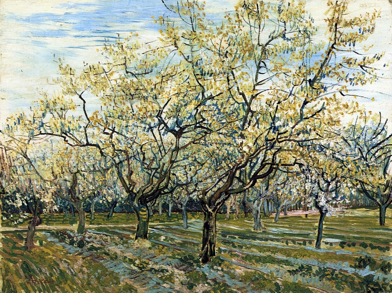 1102-visual-artwork-white-beige-landscape-image-reference-only.jpg