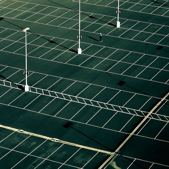 1188-visual-artwork-black-green-square-image-reference-only.jpg