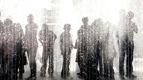 0235-water-silhouette-fountain-near-royal-festival-hall-grey-black-landscape-image-paul-underwood-original-work.jpg