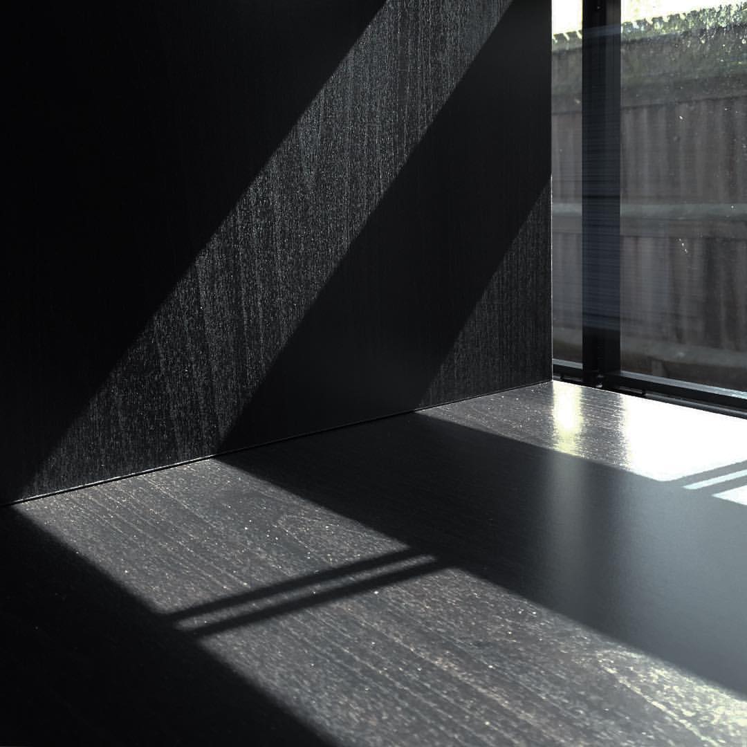 0803-beqqds1zapv-new-vibes-office-asecretplaceagency-holeandcorner-grey-black-square-image-paul-underwood-original-work.jpg