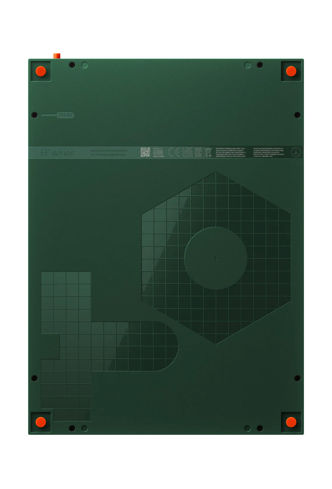 1600-dark-green-abstract-geometric-poster-black-white-portrait-reference-only.jpg