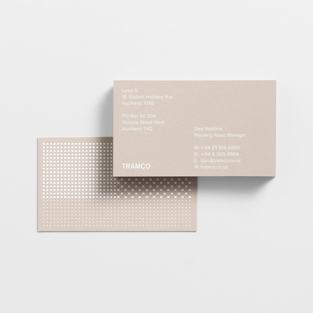 1057-visual-artwork-white-beige-square-image-reference-only.jpg